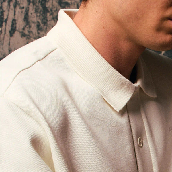 CLU_M_Polo3_Necktape