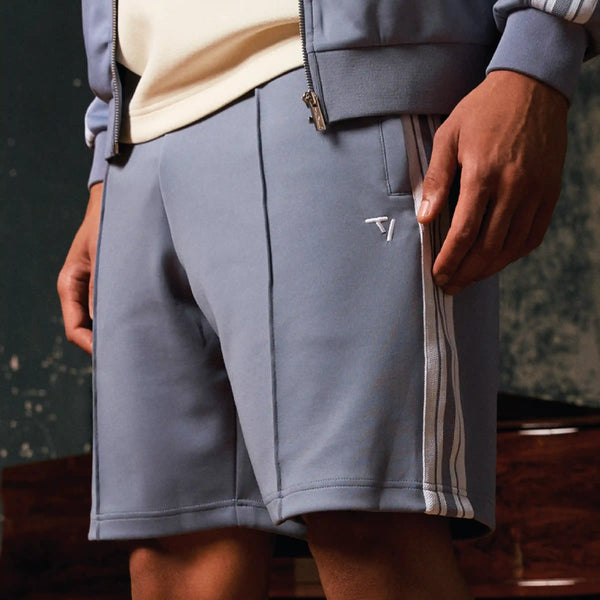 CLU_M_Short2_Reißverschlusstaschen