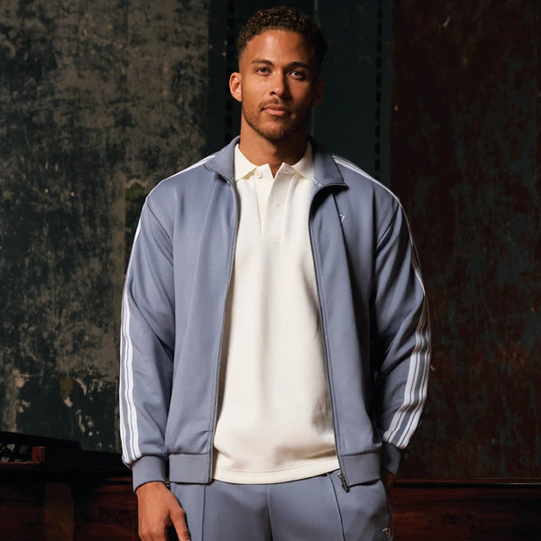 CLU_M_Zip-Jacke3_Abschluss