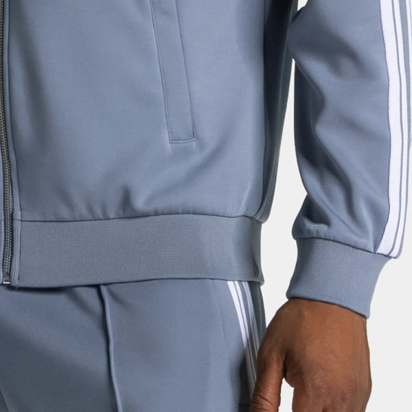 CLU_M_Zip-Jacke2_Reißverschlusstaschen