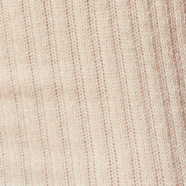 CLU_U_Socken1_Struktur