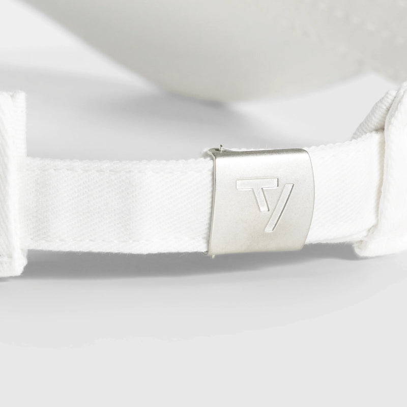 CLU_W_Visor1_Weitenverstellbar