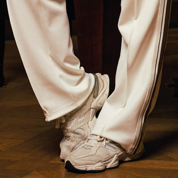 CLU_W_Straight-Jogger2_Gummizug