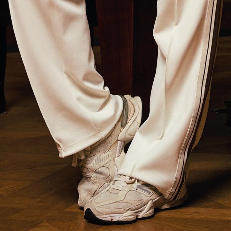 CLU_W_Straight-Jogger2_Gummizug