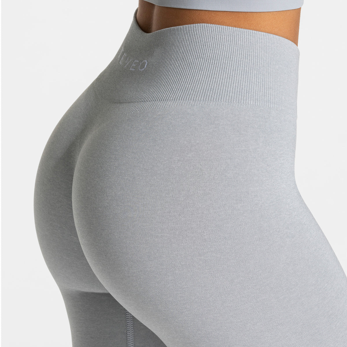 TIMELESS PRO LEGGINGS‎