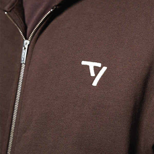 CON_Zip-Sweater3_Logo