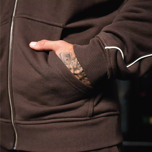 CON_Zip-Sweater2_Eingriffstaschen