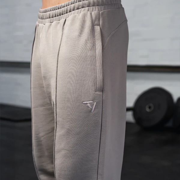 CON_Straight-Jogger1_Biese