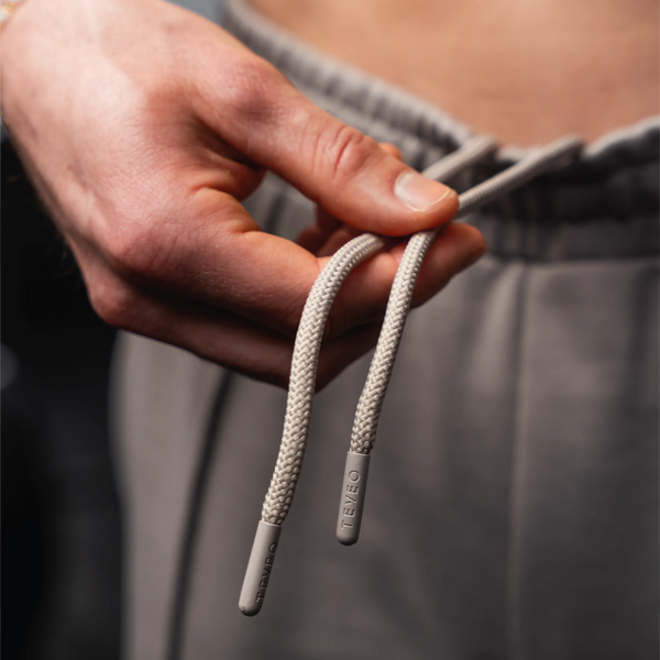 CON_Straight-Jogger3_Kordelzug