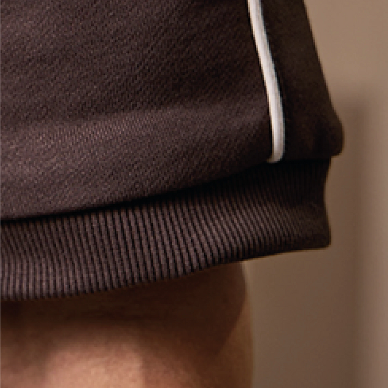 CON_Oversized-T-Shirt2_Armabschlüsse