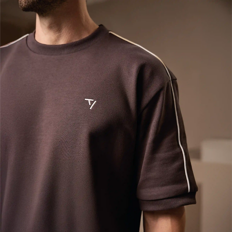 CON_Oversized-T-Shirt3_Neckline