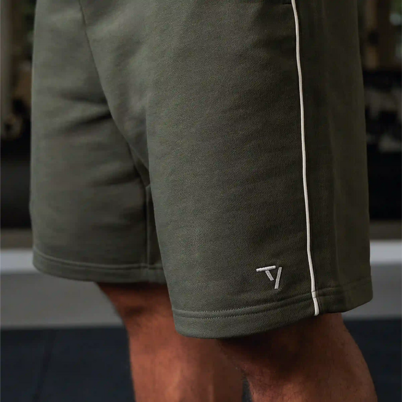 CON_Shorts1_Pipings