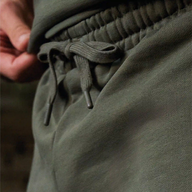 CON_Shorts3_Kordelzug