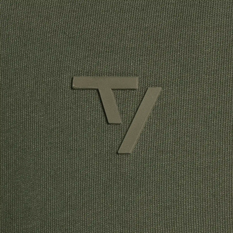CON_Tank3_Logo