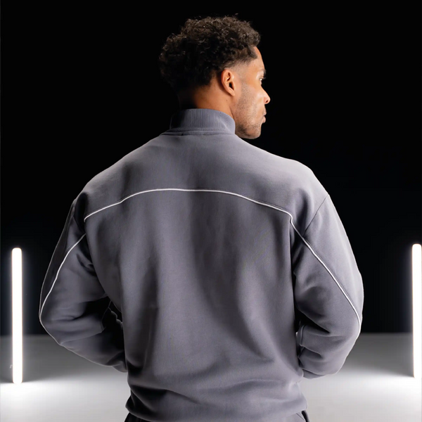 CON_Zip-Sweater1_Pipings