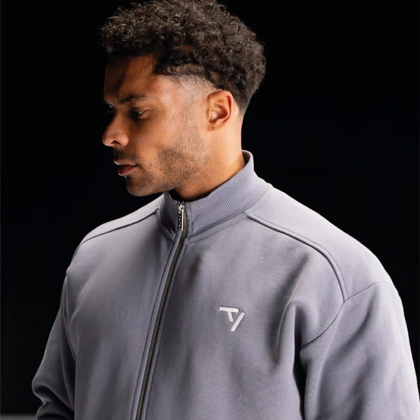 CON_Zip-Sweater3_Logo