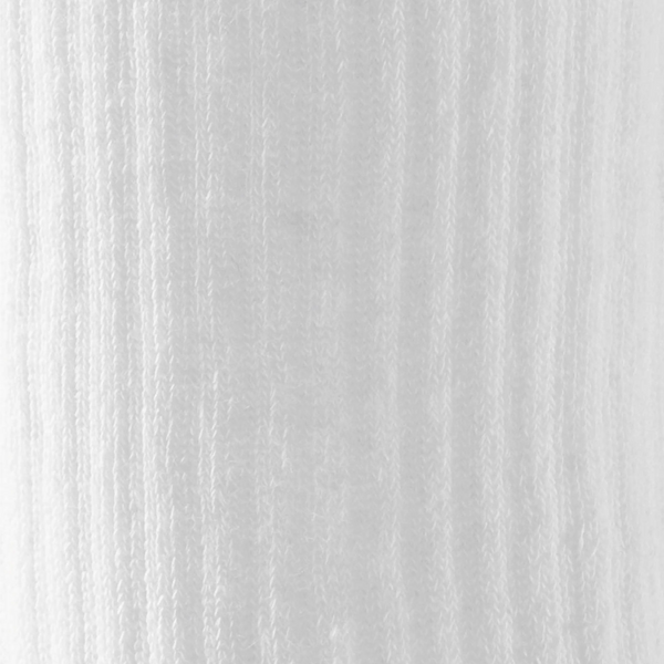 CON_TVSocken1_Rippenstruktur