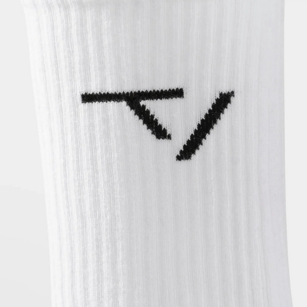 CON_TVSocken3_Logo