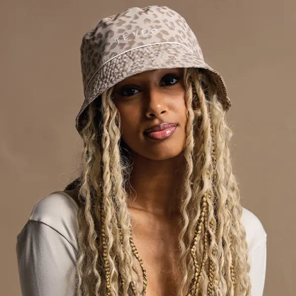 CON_Bucket-Hat2_Bund