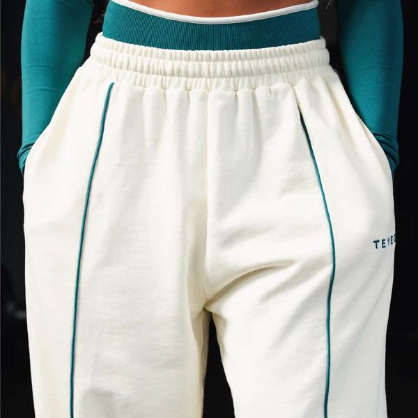 CON_Wide-Jogger1_Pipings