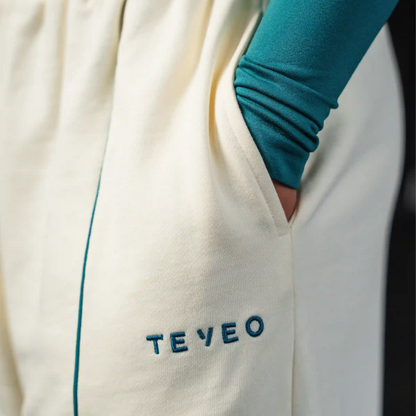 CON_Wide-Jogger3_Eingriffstaschen