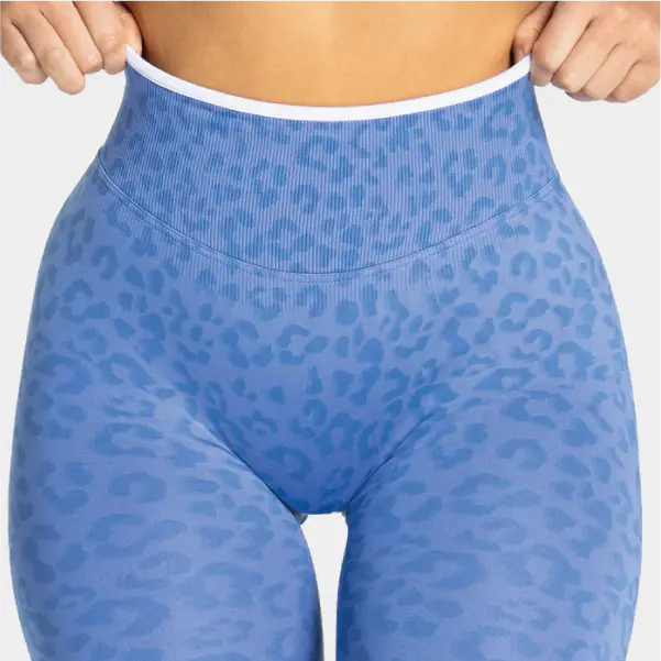 CON_W-Leggings3_Naehte
