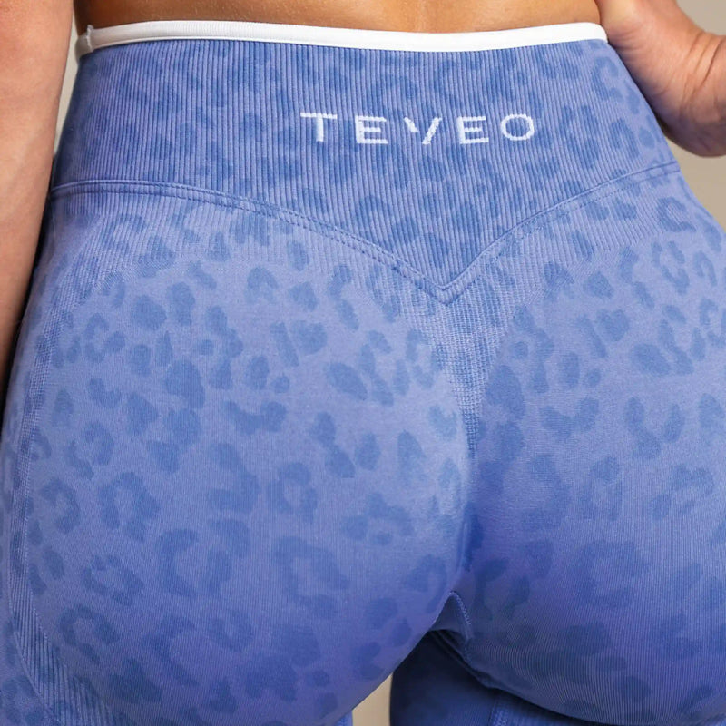 CON_W_Shorts1_No-Scrunch