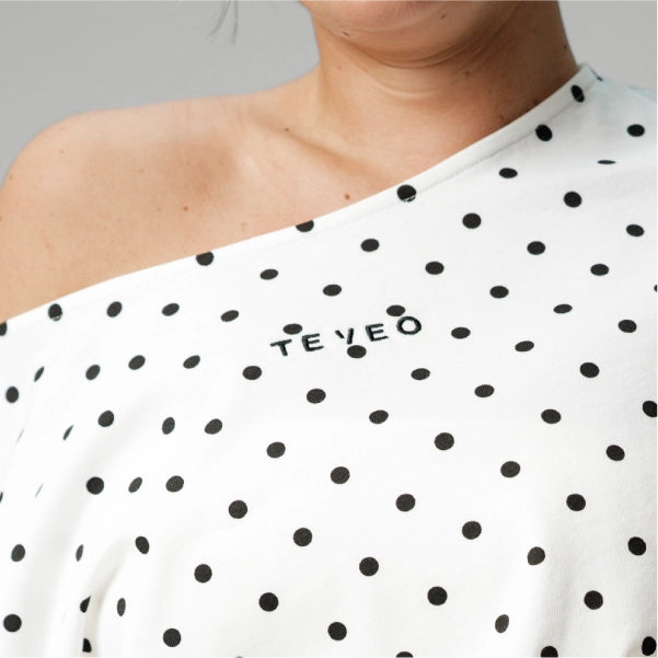 CON_W_Off_T-Shirt3_Logo