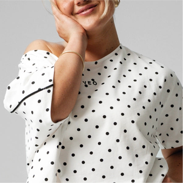 CON_W_Off_T-Shirt2_Pipings