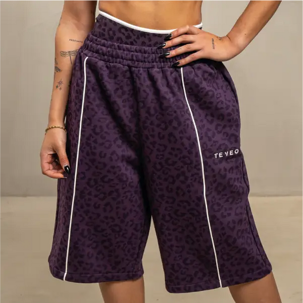 CON_W_Oversized-Jorts1_Pipings