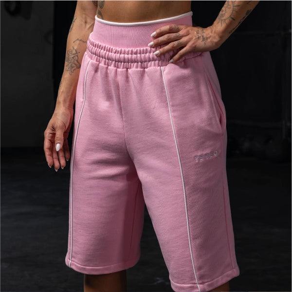 CON_W_Oversized-Jorts1_Pipings