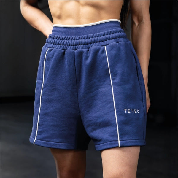 CON_W_Oversized-Shorts1_Pipings
