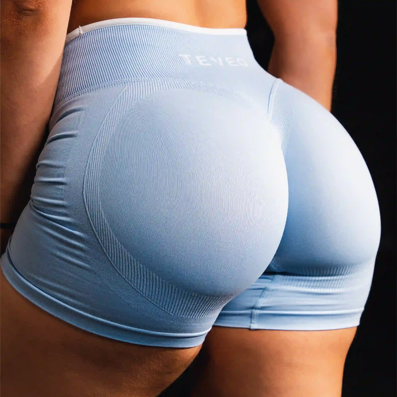 CON_SculptShort2_Kontur