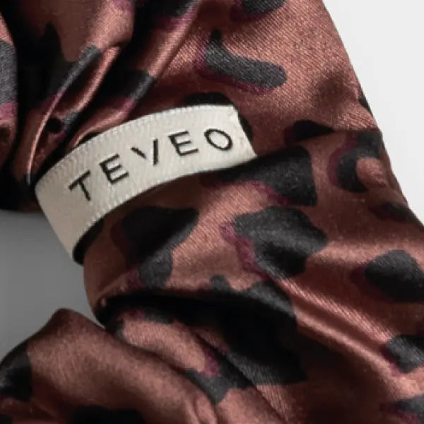 CON_Scrunchies2_Patch