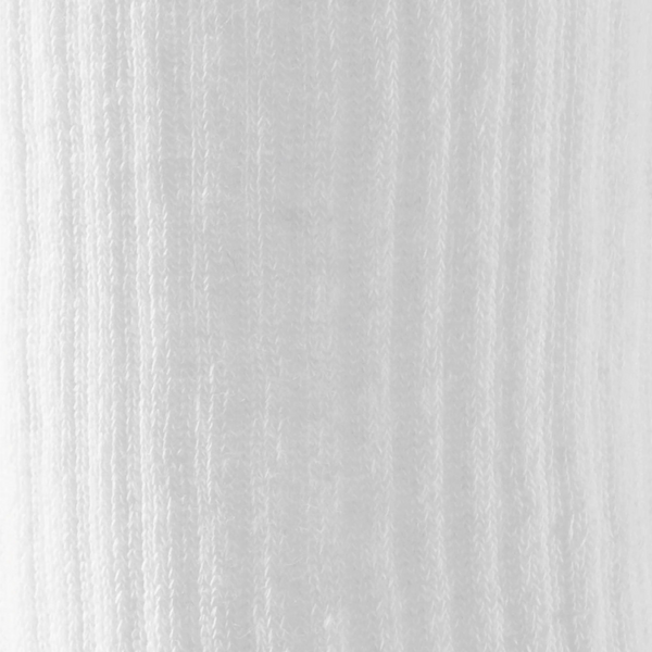 CON_TEVEOSocken1_Rippenstruktur