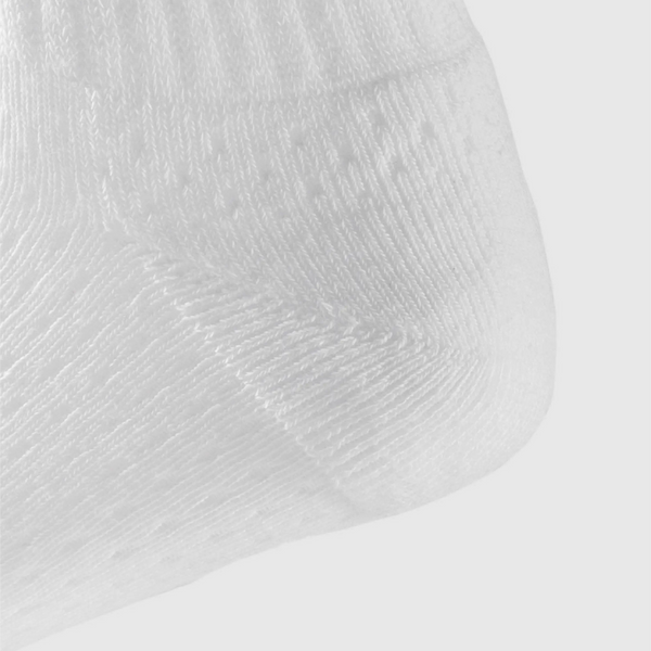 CON_TEVEOSocken2_Verstärkung