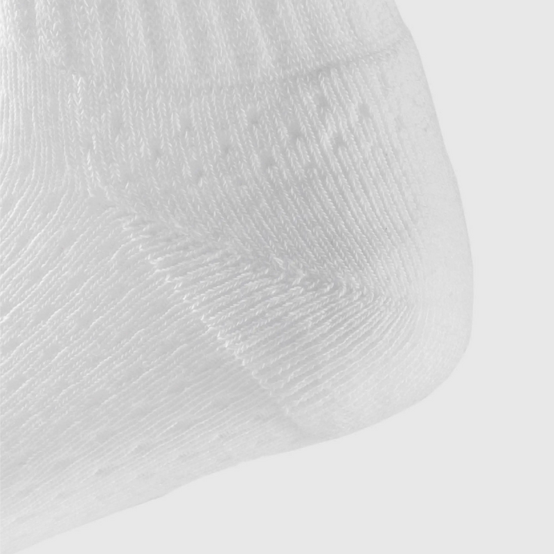 CON_TEVEOSocken2_Verstärkung