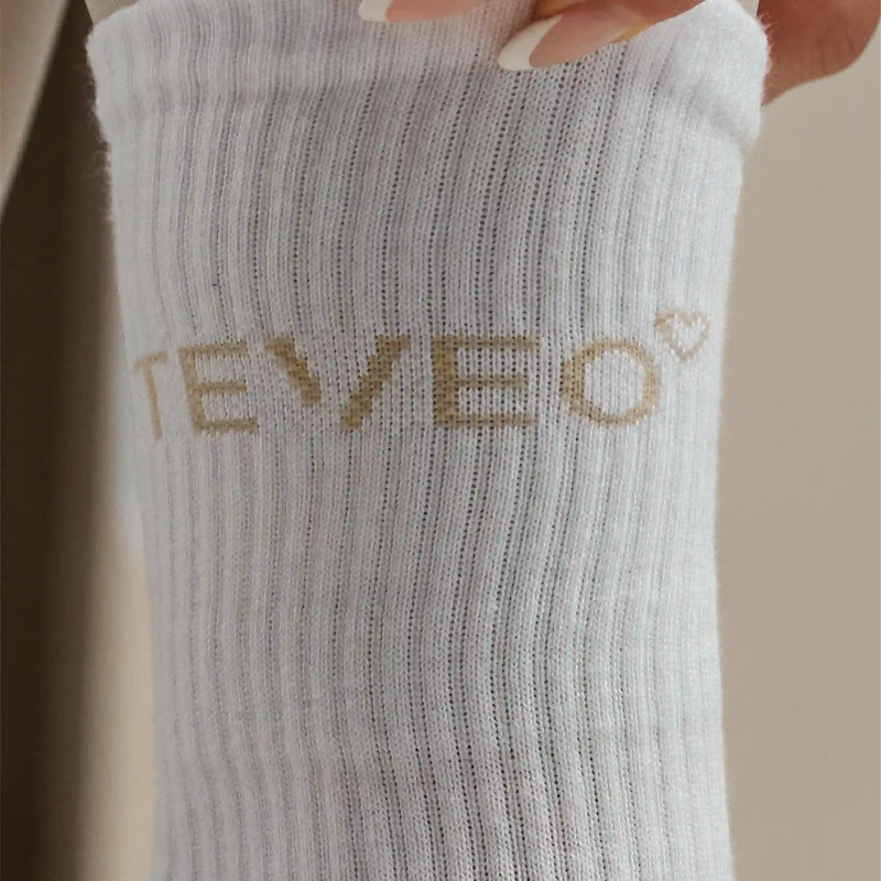 CON_TEVEOSocken3_Logo