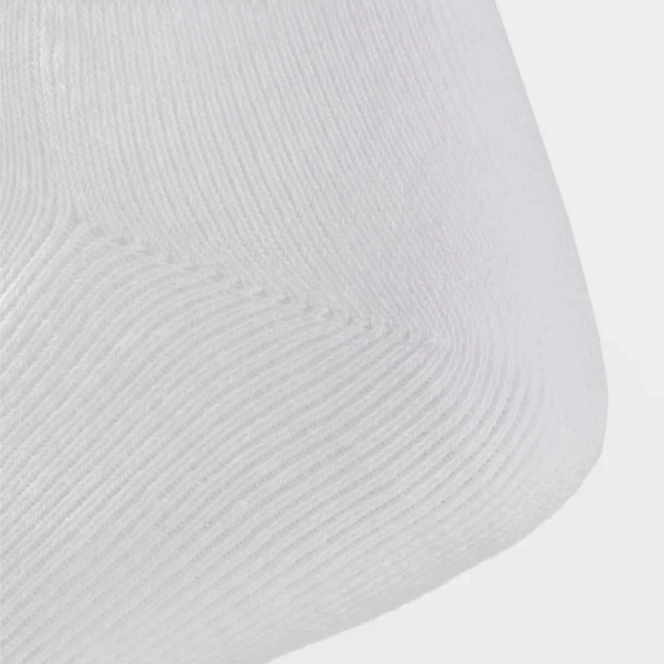 CON_TVSocken2_Verstärkung