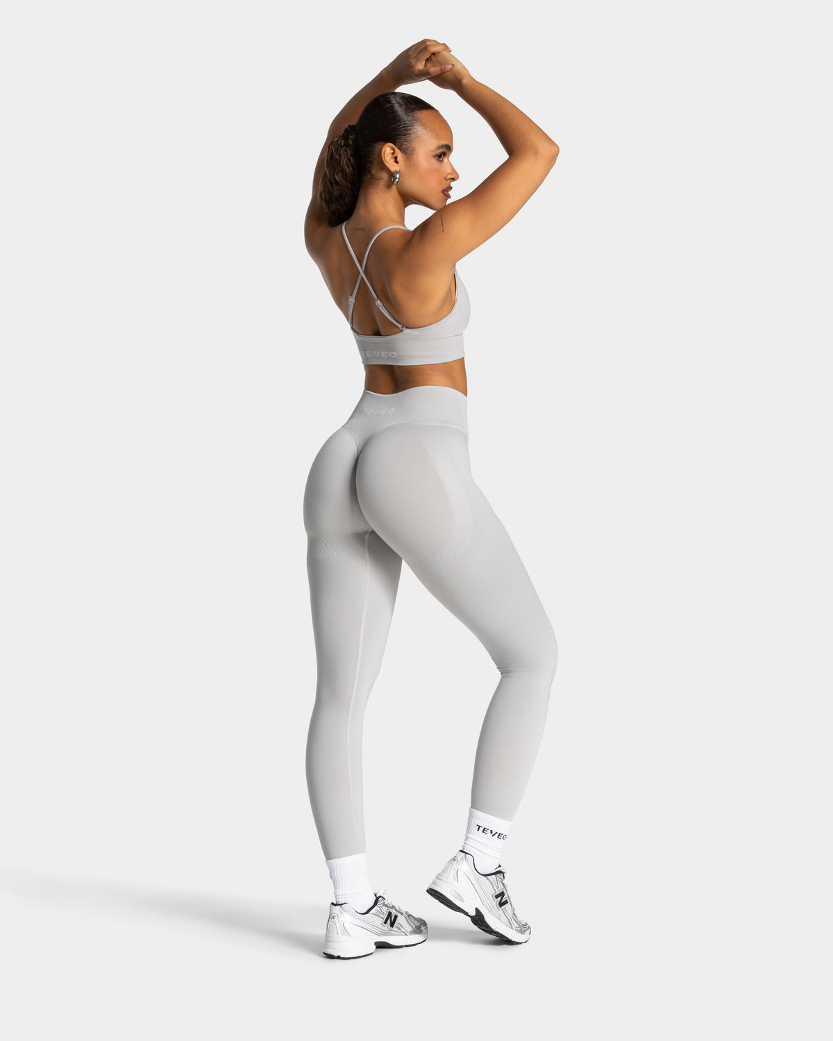 Charming Pro Bra ‘Moon’