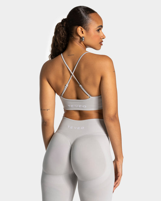 Charming Pro Bra ‘Moon’