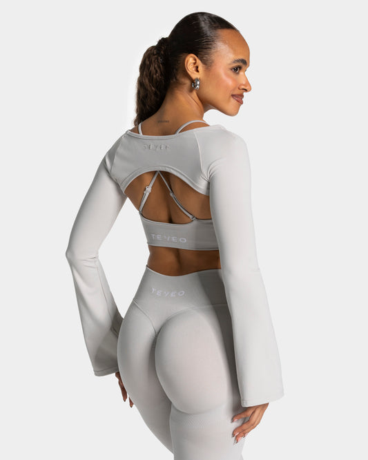 Charming Pro Bolero ‘Moon’