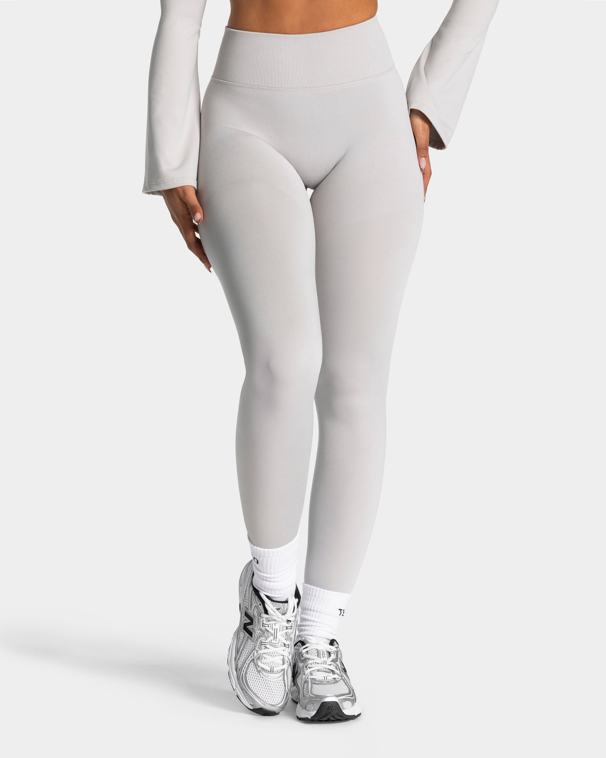 Legging Lifted Scrunch Charming Pro « Moon »