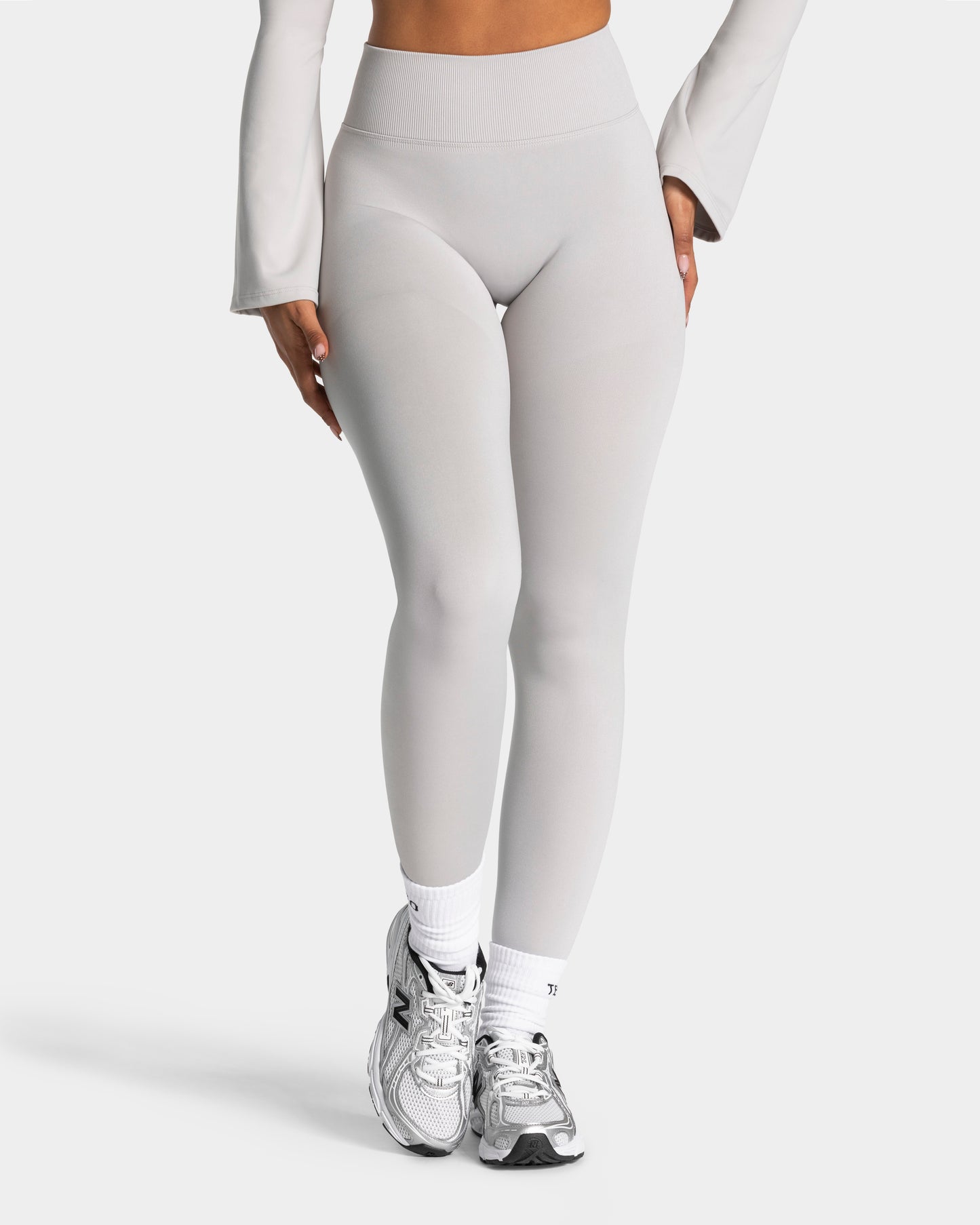 Leggings Lifted Scrunch Charming Pro "Moon"