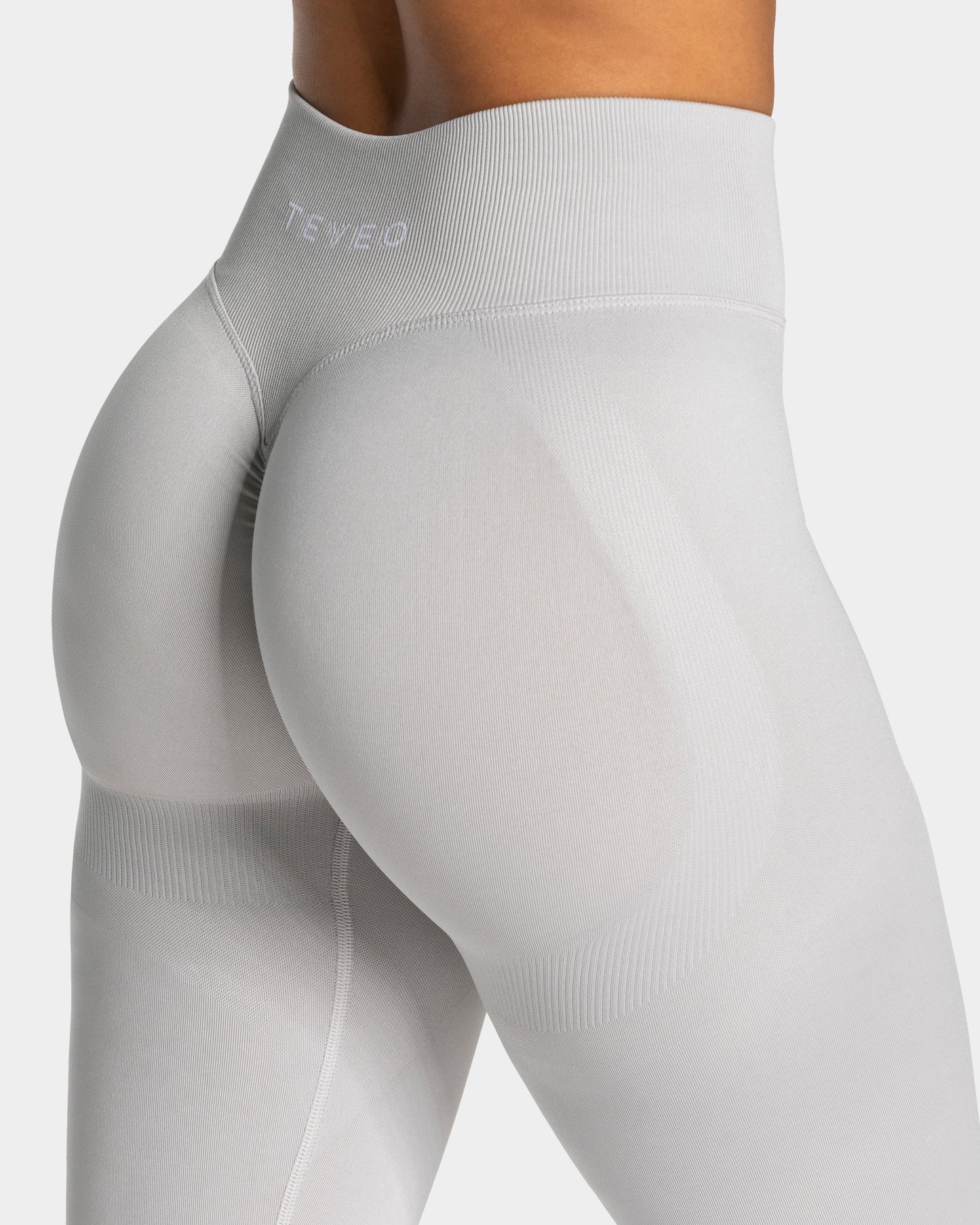 Leggings Lifted Scrunch Charming Pro "Moon"
