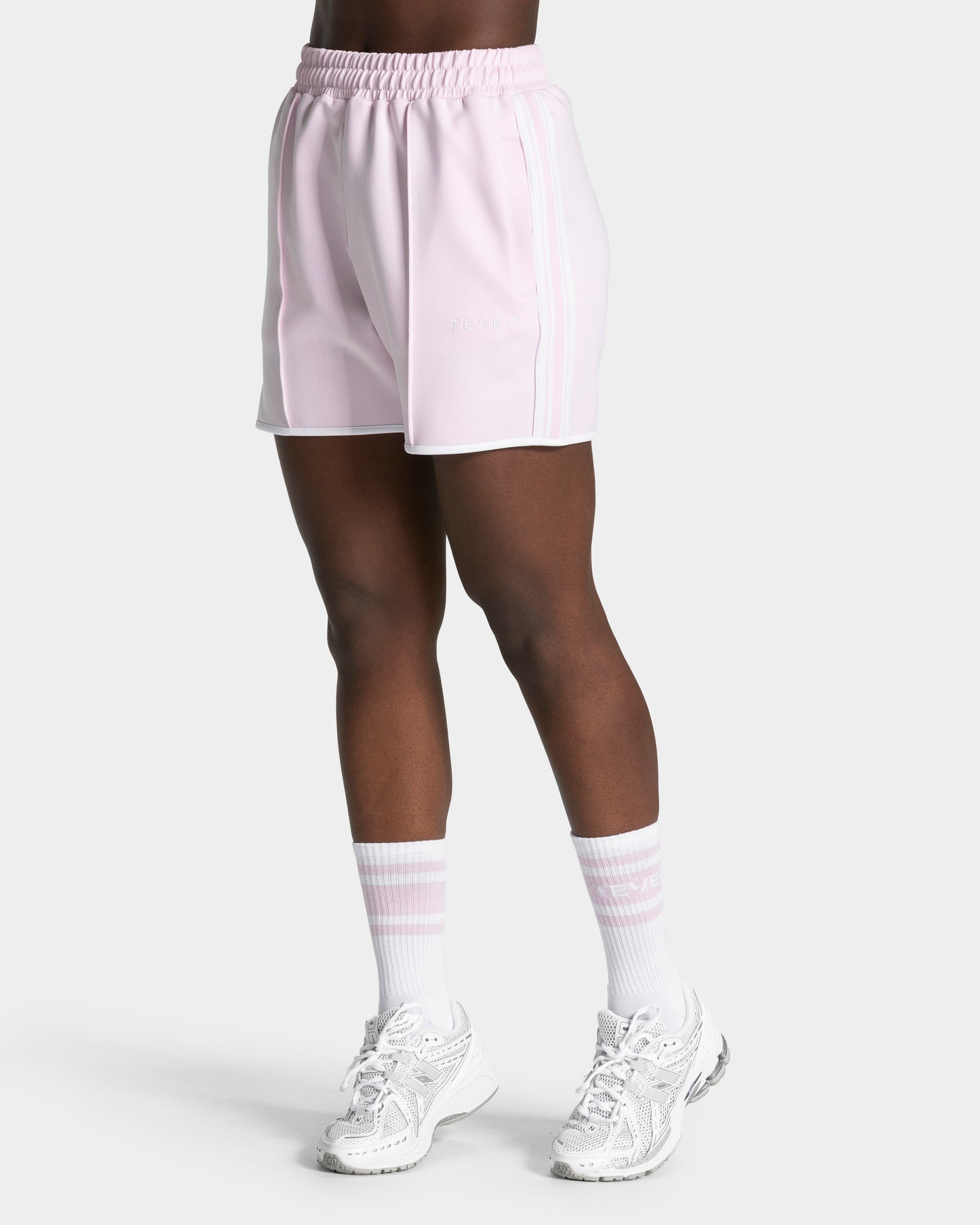 Club Shorts ‘Blossom’