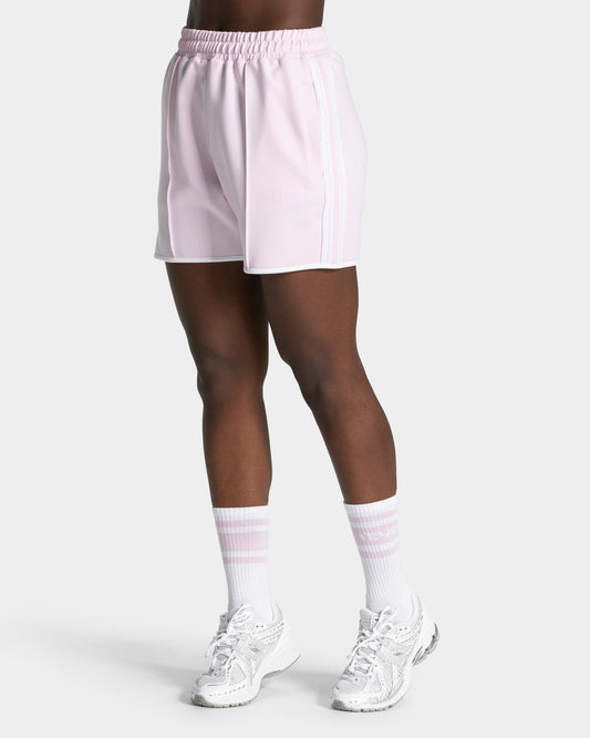 Club Shorts ‘Blossom’