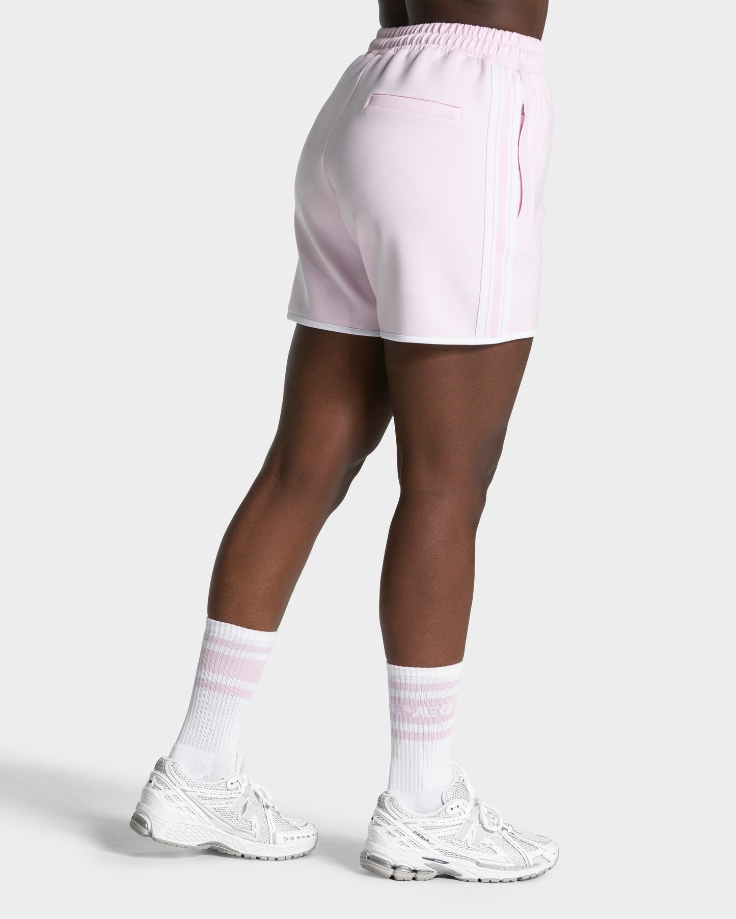 Club Shorts ‘Blossom’
