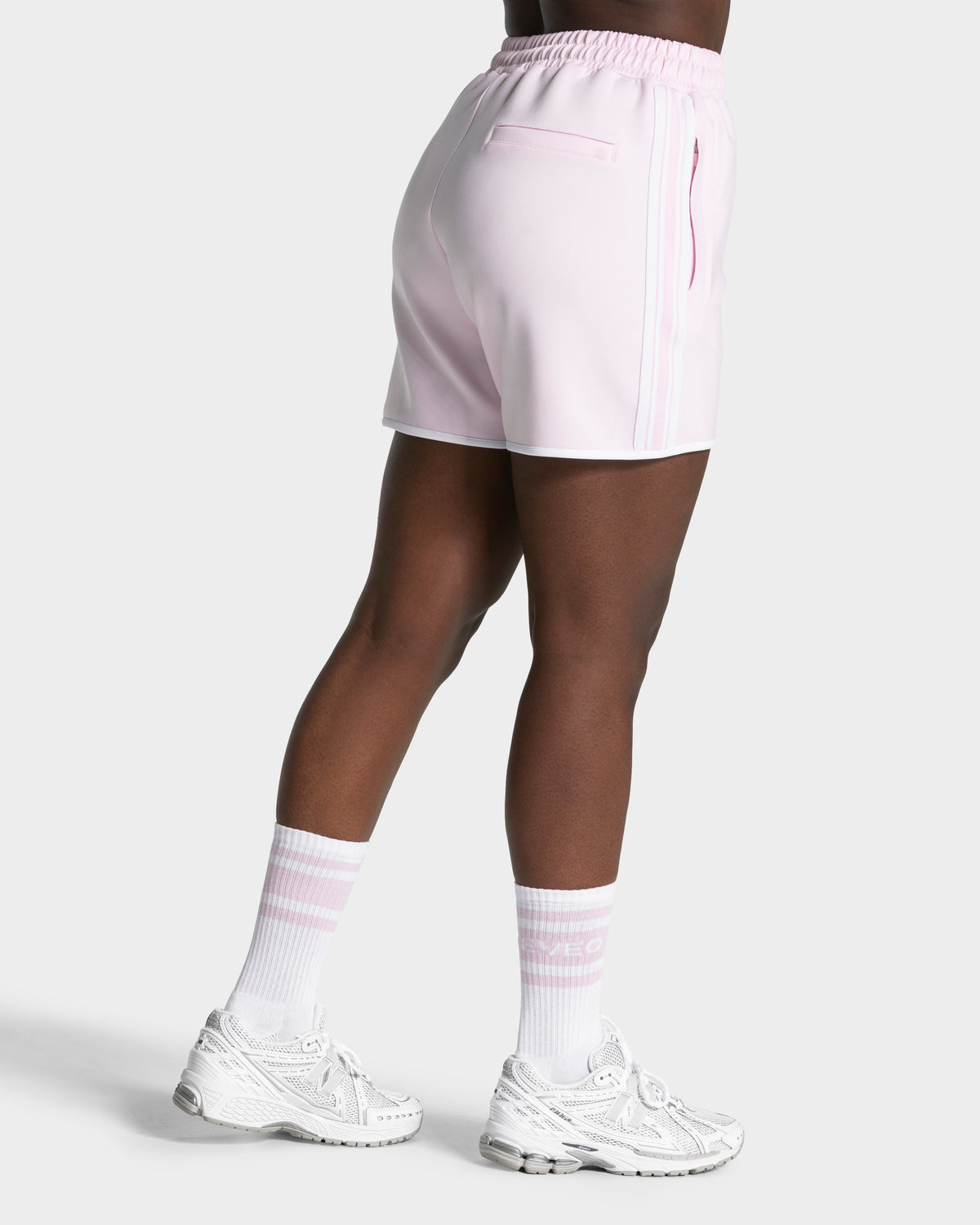 Club Shorts ‘Blossom’