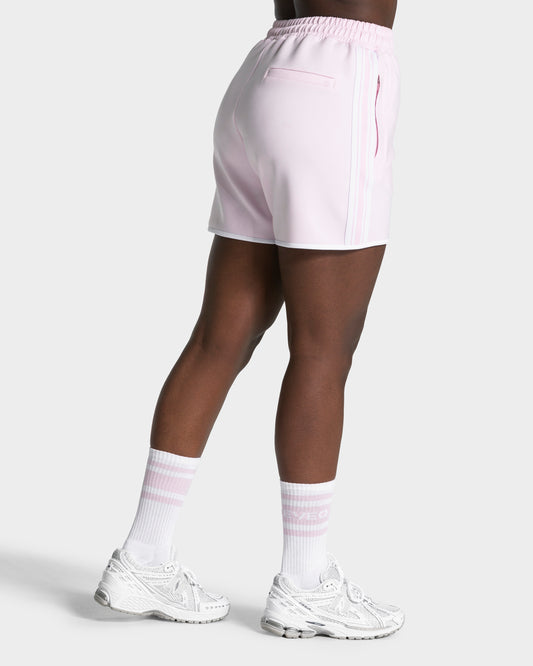 Club Shorts ‘Blossom’